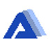 AKIN HyperSearch(ļ) V2.0.175.0 Ӣİװ