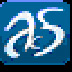 AKS Word Count proĵ V1.3.0.60 Ӣİװ