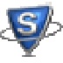 SysTools PST MergePSTļϲߣ V4.0 Ӣİװ