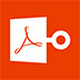 PassFab for PDFPDFƽ V8.1.0 Ӣİװ