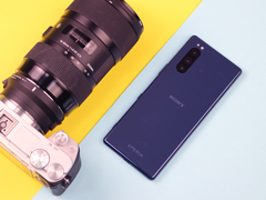 Xperia5ôXperia5