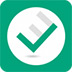 EfficcessϢ V5.60 ɫ