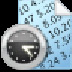 Better File Attributes(ļ޸Ĺ) V2.11.0  Ӣİװ