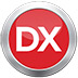 Coolutils Total PDF ConverterPDFתߣ V6.1.0.195 ԰װ