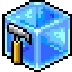 WDF Resource(WDFļ) V6.1 ɫ