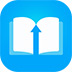 PDFMate eBook Converter Professional(ת) V1.1.0 ٷװ