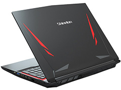 Լ۱ϷƼi5-9400/8G/GTX 1060 6G