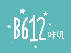 ȺB612ĸãB612ͼɫԱ