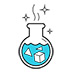 Transmutrsketchupάļת V1.0.1 Ӣİװ