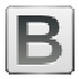 OBitRecover OST Converter Wizard(OSTת) V10.8.1 Ӣİװ