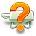 HelpSmith(chm) V8.0 Ӣİװ