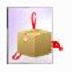 A-PDF Image DownsamplePDFĵѹ V3.2.1 Ӣİװ