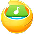 WinX MediaTransiosݴ V6.4 Ӣİװ