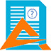 CalPickerı V3.0 ٷʽ