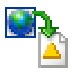 Coolutils Total HTML ConverterHTMLתߣ V5.1.0.50 ԰װ