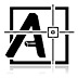 CoolUtils Total CAD ConverterCADʽת V3.1.0.172 ԰װ