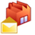 Coolutils Total Outlook Converter(ʼʽת) V5.1.1.36 ԰װ