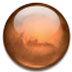HiView(ͼƬ) V1.5 Ӣİװ