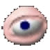 Fineview(ͼƬ) V0.69 ɫ