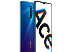2999֣OPPO Reno Aceտַۣ