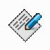 CHB ReNamer޸ļԣ V1.5 ɫ