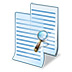 Puran Duplicate File Finderļعߣ V2.0 ɫӢİ