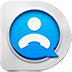 DearMob iPhone ManagerIOS V3.6 ٷİ