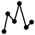 GPXSee(GPSļ) V6.3 Ӣİװ