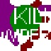 DPWipeļ V1.1 Ӣɫ
