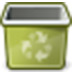 Vanity RemoverԶɾļУ V1.5.0.0 Ӣɫ