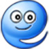 LookHandles(鿴) V2.3.0 ɫİ