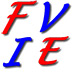 File version info editor(ļ汾Ϣ޸) V1.5.0.0 ɫӢİ
