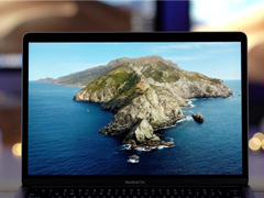 ƻųmacOS Catalina 10.15.1 Beta2߲԰