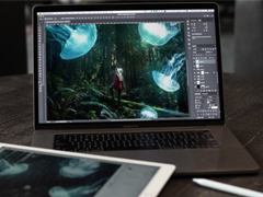 ؼȱʧAdobe׷iPadPhotoshop