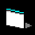 ڱ޸ V1.0 ɫѰ