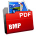 Tipard Free PDF to BMP V3.1.6 Ӣ�İ�װ��