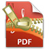 Kvisoft PDF Merger��PDF�ϲ������� V1.5.1 Ӣ�İ�װ��