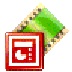 Presentations to Video ConverterPPTתƵ V5.9.0.38 ĺ