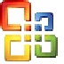Wordϵͳ V2.29 ٷװ
