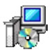 Dolby Home Theater User InterfaceűЧ V7.2.7000.4 Ӱ