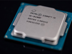 14nm CPUȱӢض10ԪʱͶ벢10nm