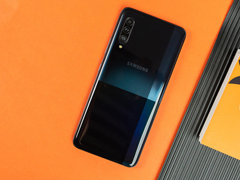 A90 5GôGalaxy A90 5G