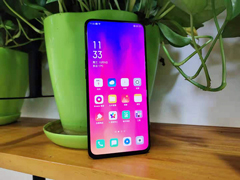 OPPO Reno2ֵOPPO Reno2⻤ȫ