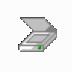 Horland Scan2Pdf V6.1.0.5 Ӣİװ