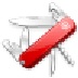 Upig2prc V10.4.28.5 ɫ
