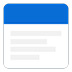 Standard Notes(ԴƱʼ) V2.1.1.0 Ӣİװ