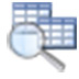 ESEDatabaseView(EDBļ򿪹) V1.60 ٷİ