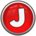 JavtunesƬ V1.3 Ӣɫ