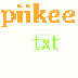 Ƽtxtı V2.1.1 ɫ