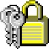 ͨMD5 V1.0.0.1 ɫ